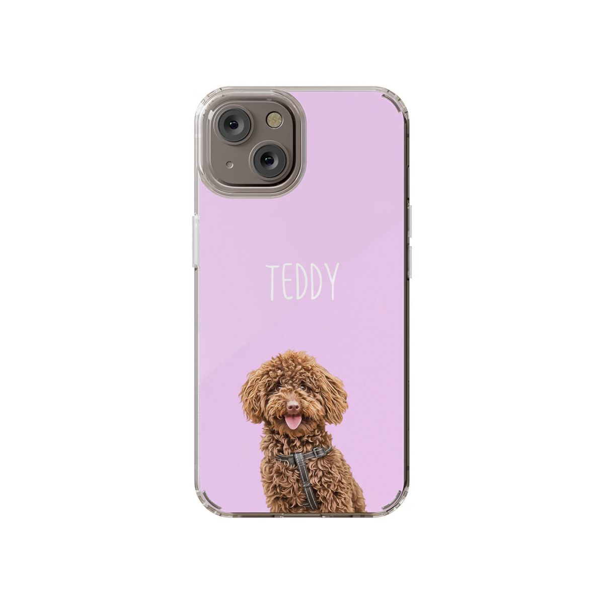 14-C_Mockup