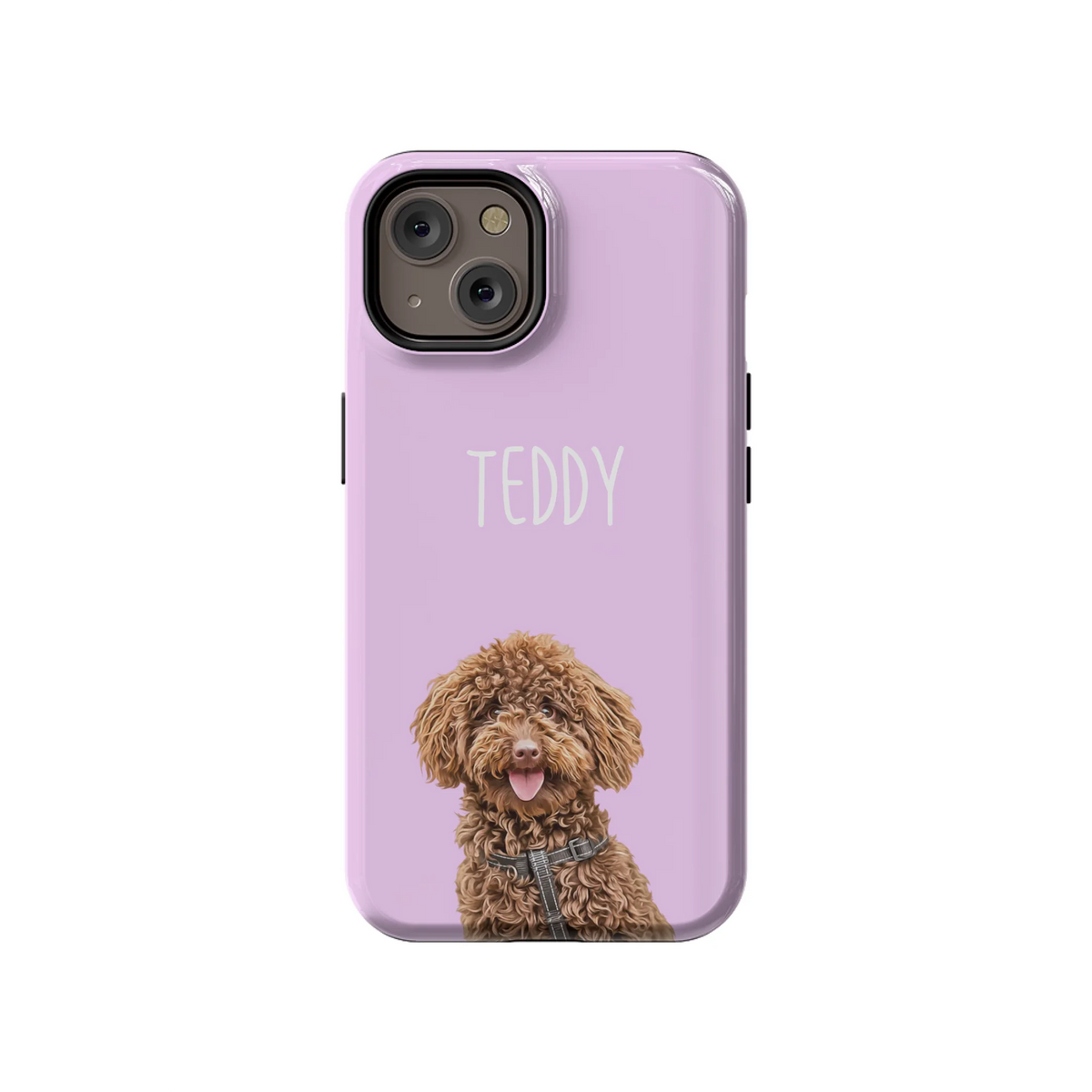 14T_Mockup