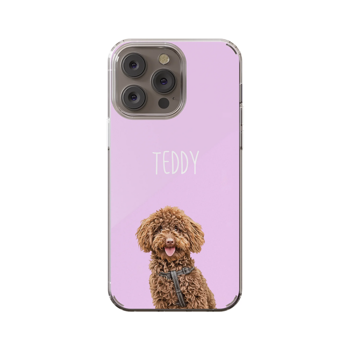 14PM-C_Mockup