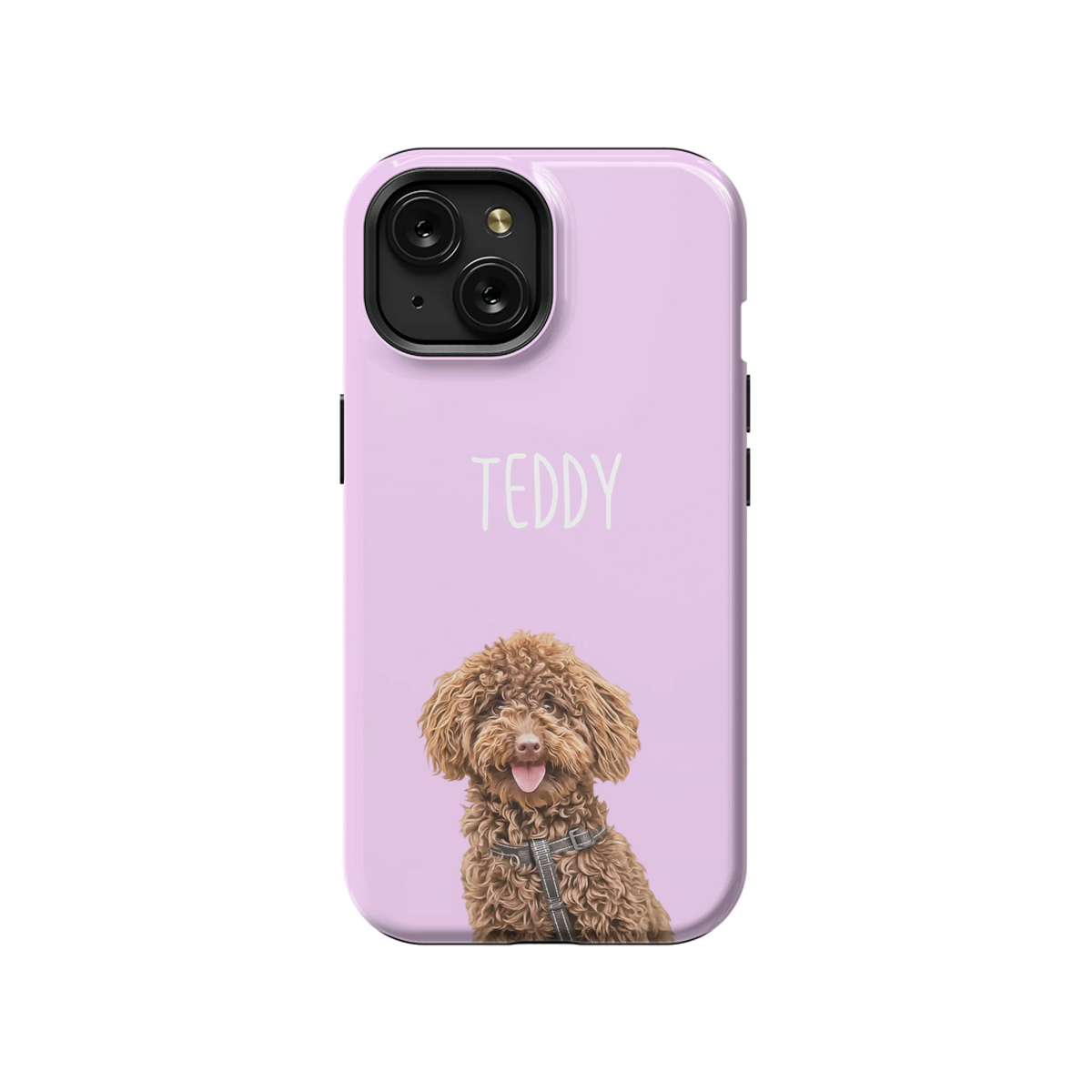 15T_Mockup