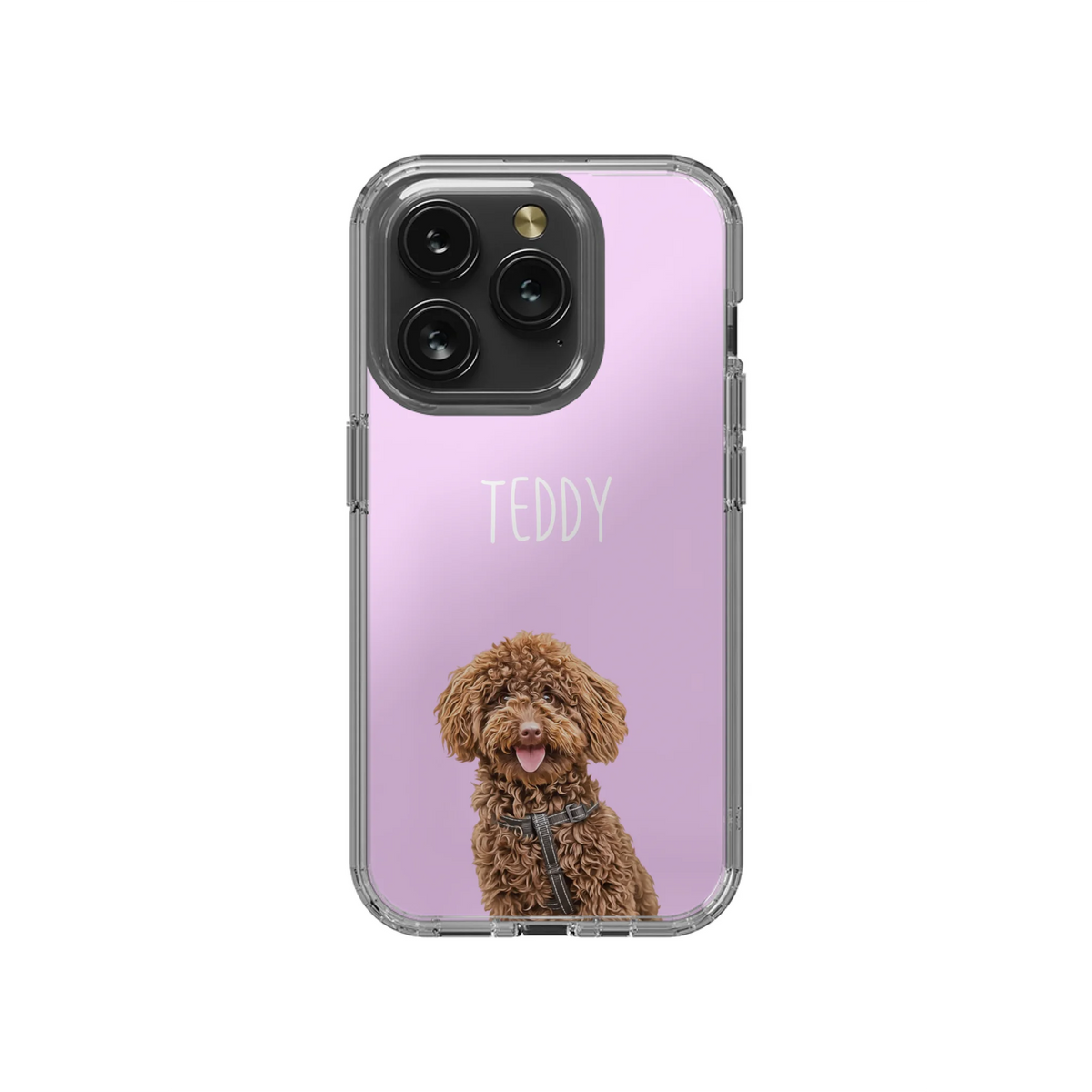 15P-C_Mockup