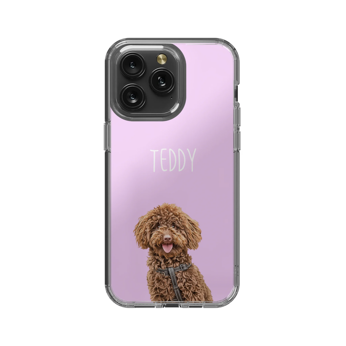 15PM-C_Mockup