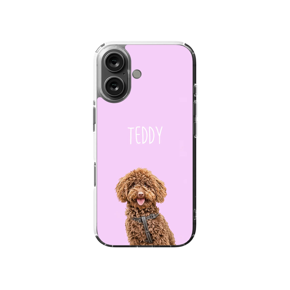 16-C_Mockup