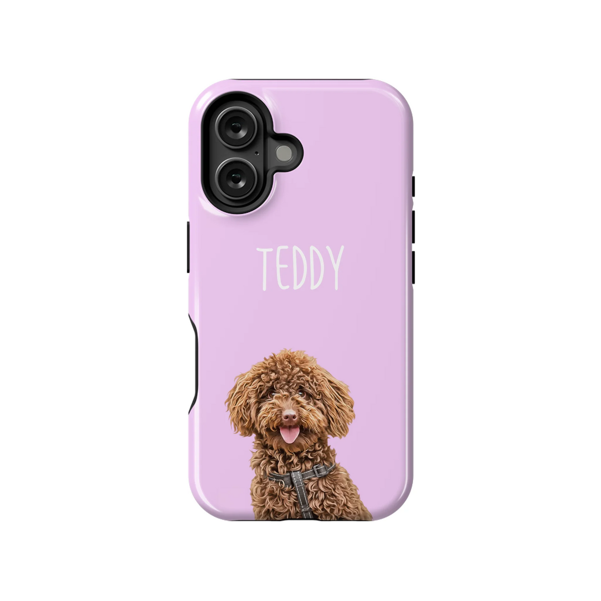 16T_Mockup