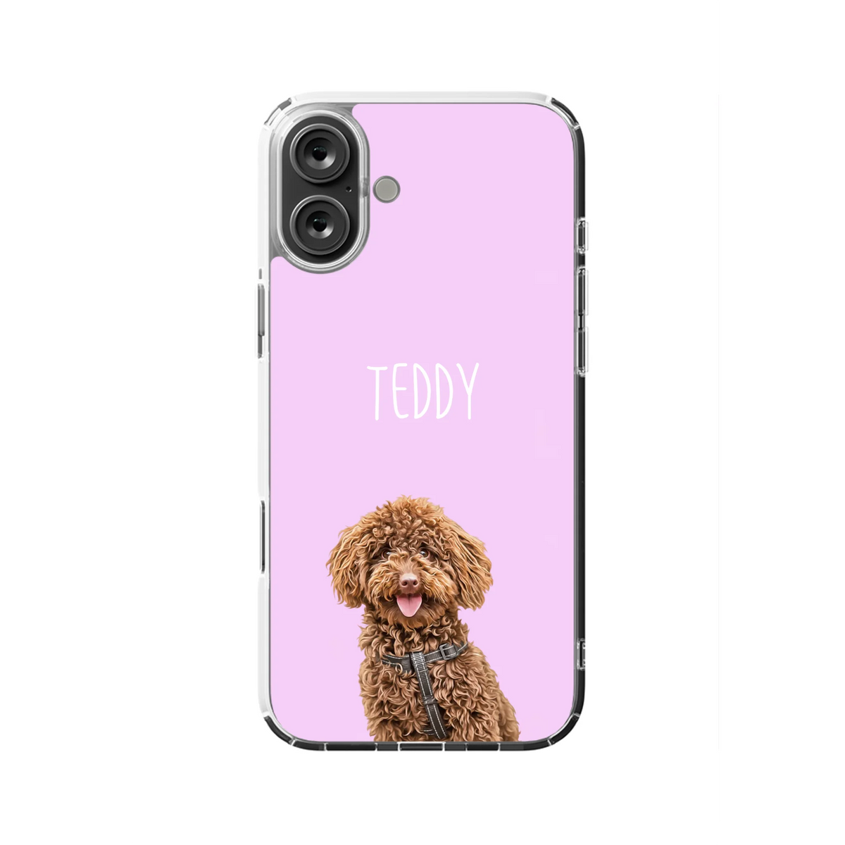 16PL-C_Mockup