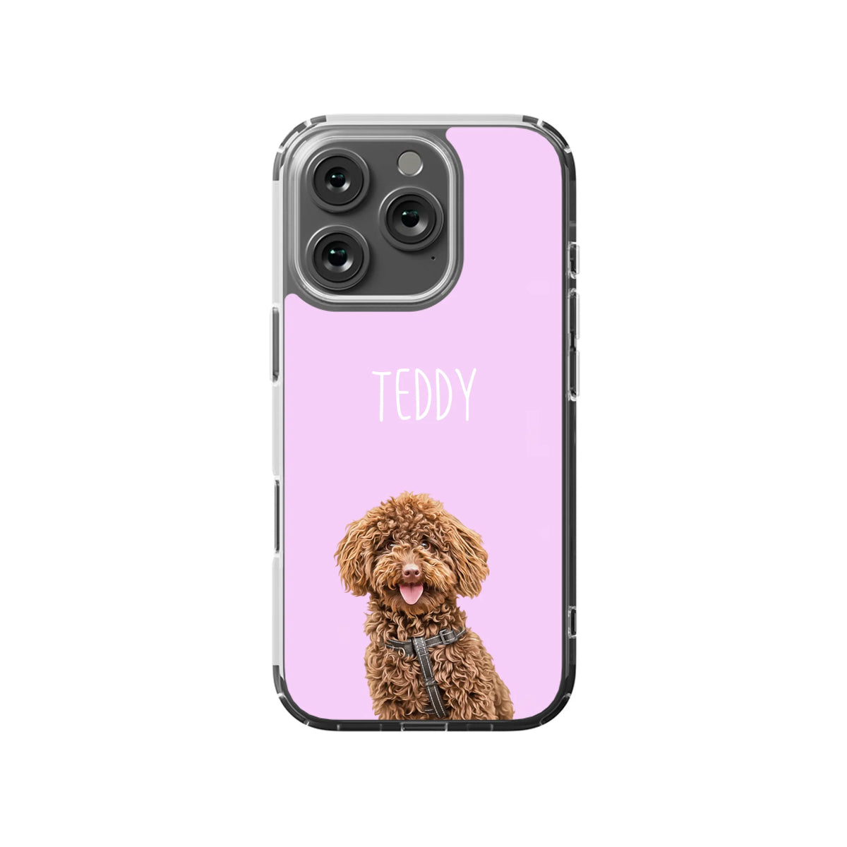 16P-C_Mockup