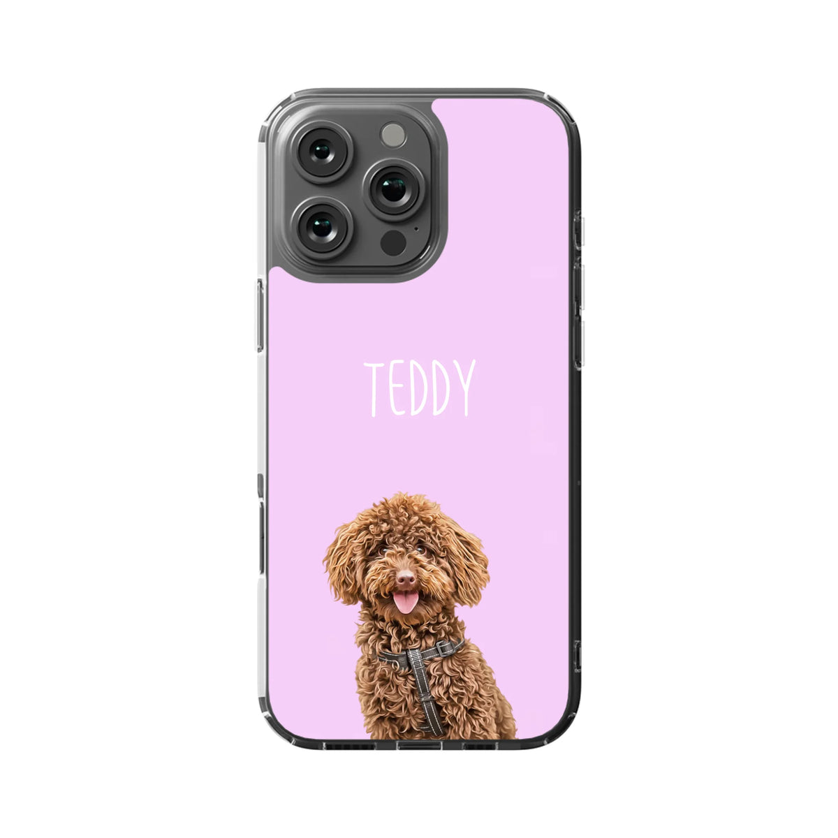 16PM-C_Mockup