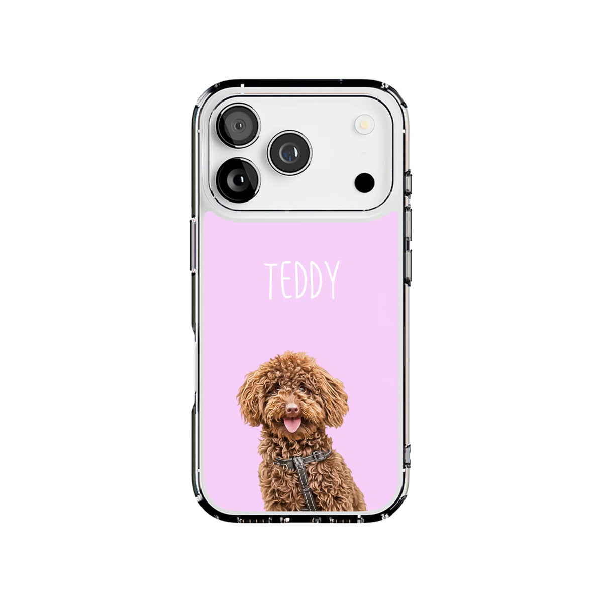 18P-C_Mockup_Top