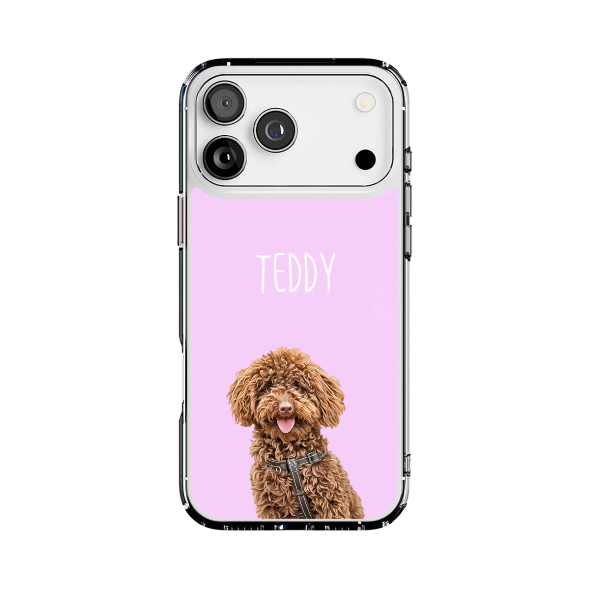 18PM-C_Mockup_Top
