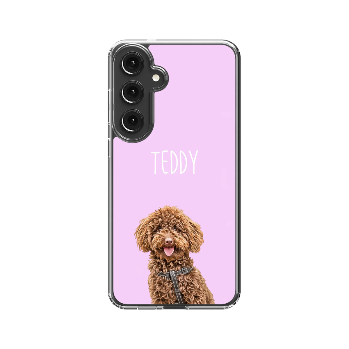 S24-C_Mockup