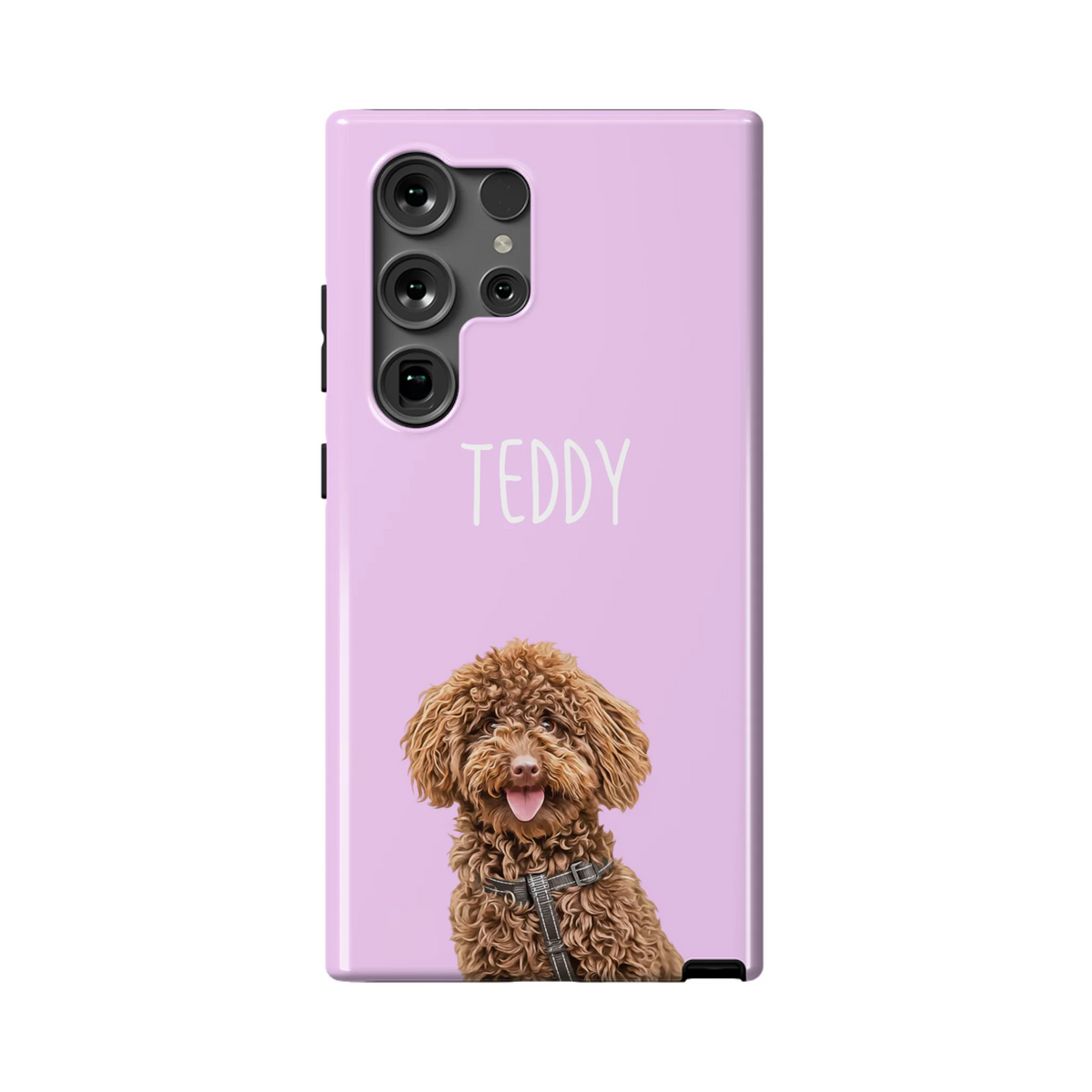 S24UT_Mockup