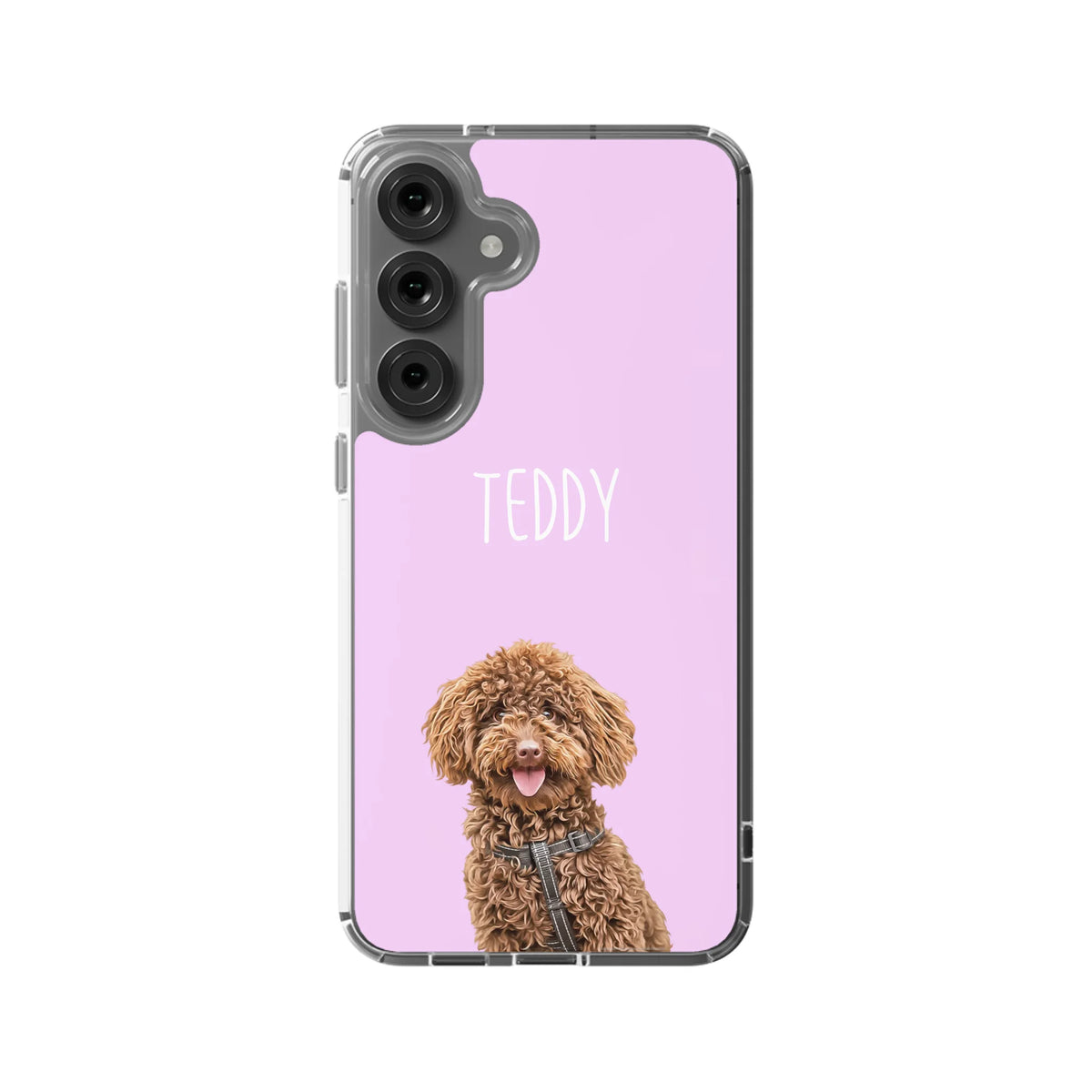 S25P-C_Mockup (1)
