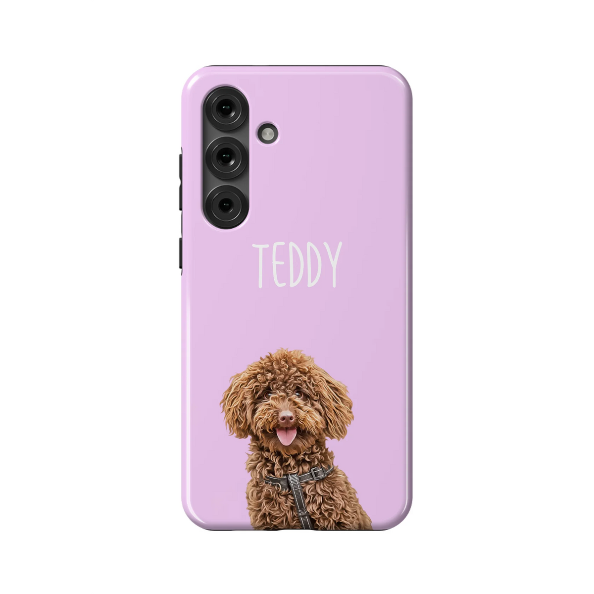 S25PT_Mockup