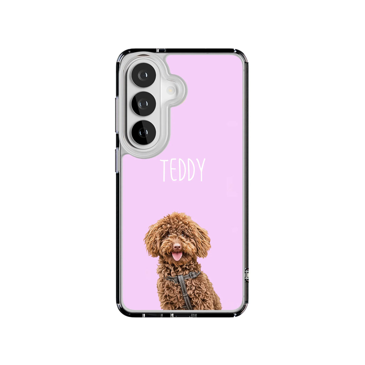 S26-C_Mockup