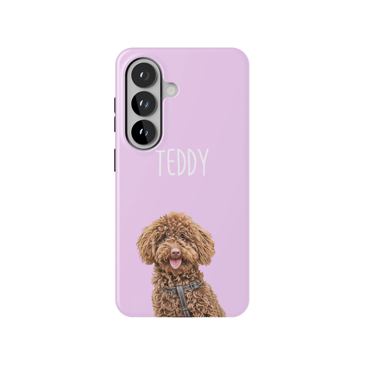 S26T_Mockup