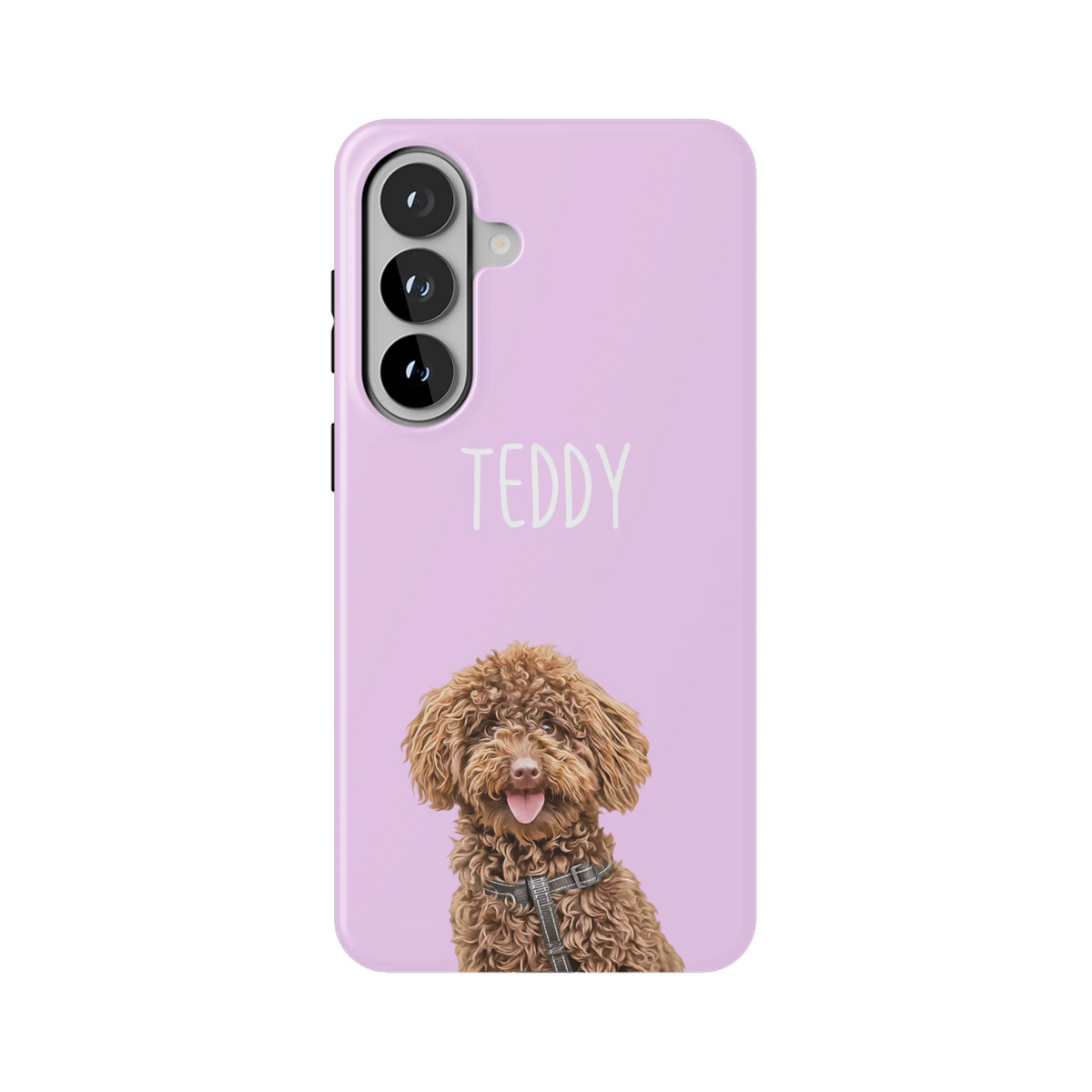 S26PT_Mockup