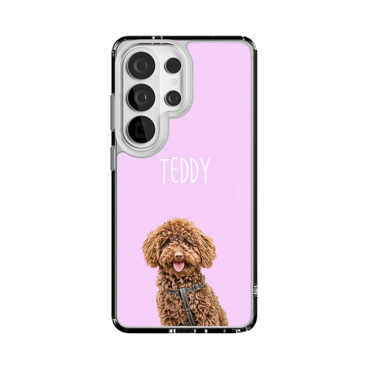 S26U-C_Mockup