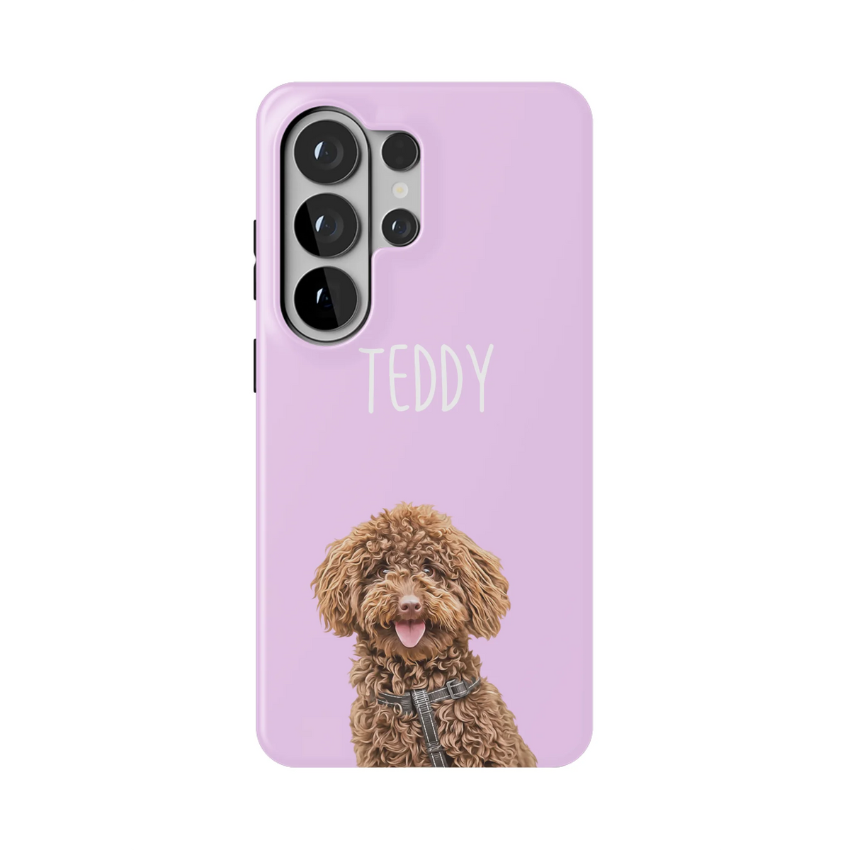 S26UT_Mockup