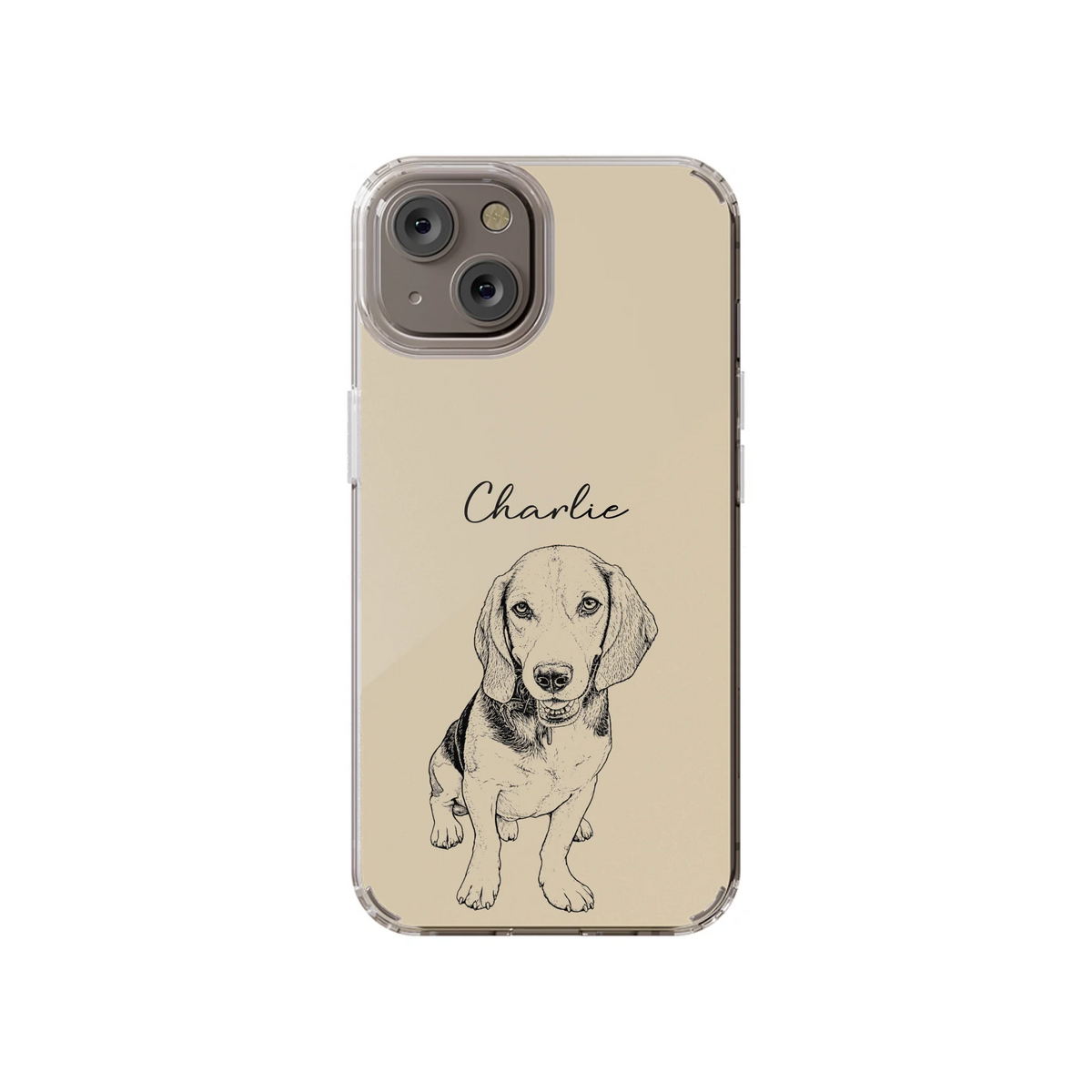 14-C_Mockup