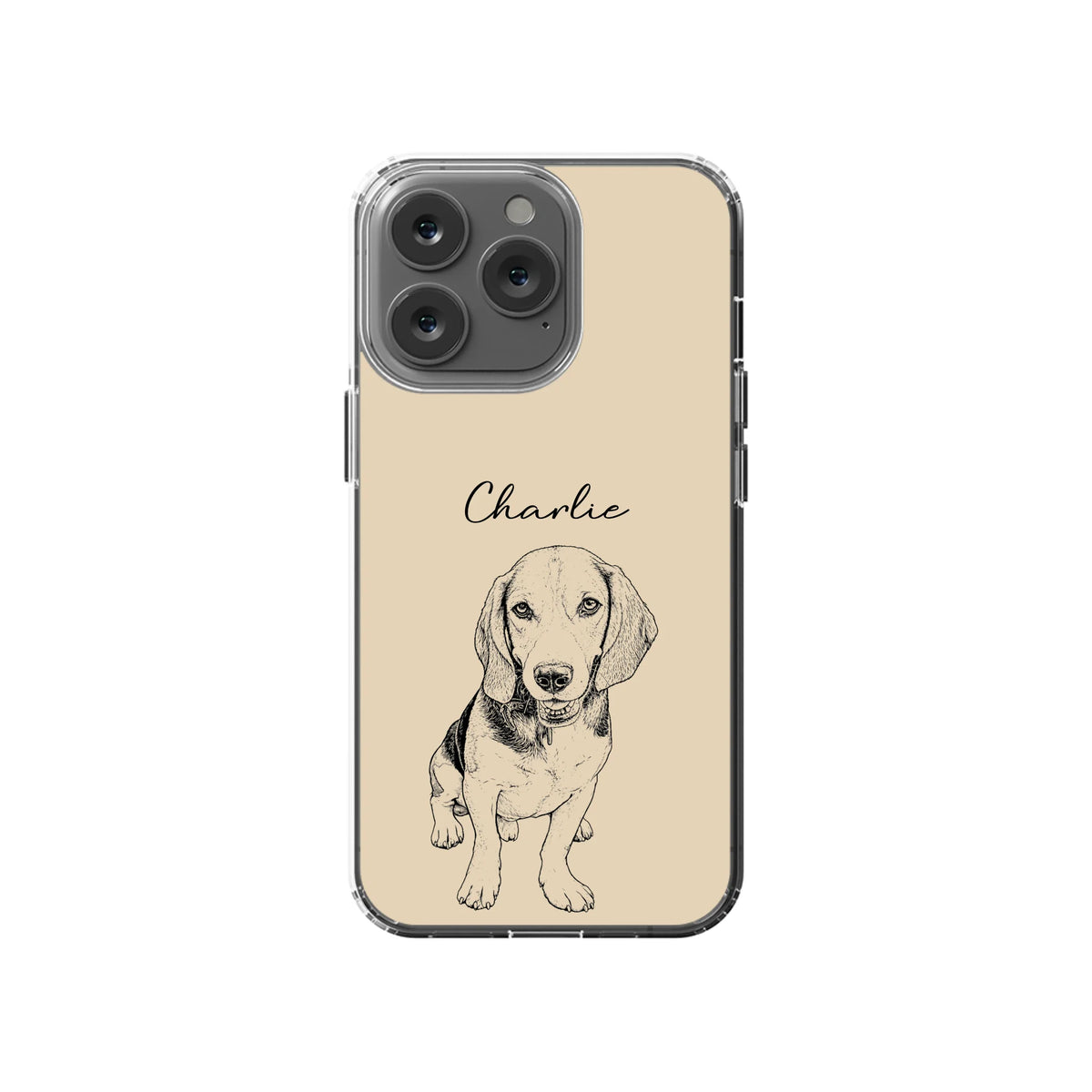 13P-MS-C_Mockup