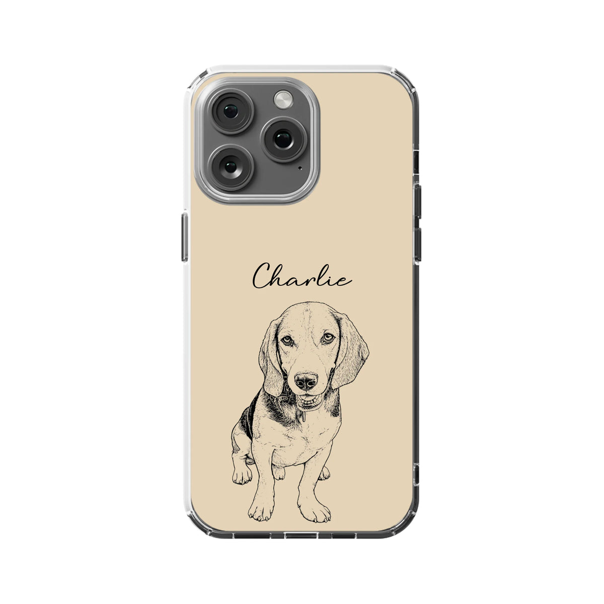 15PM-MS-C_Mockup