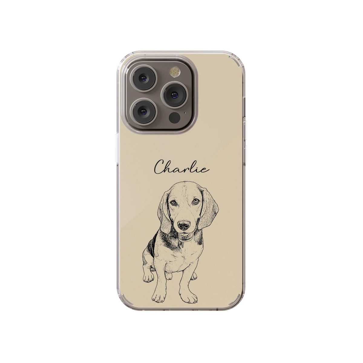 14P-C_Mockup