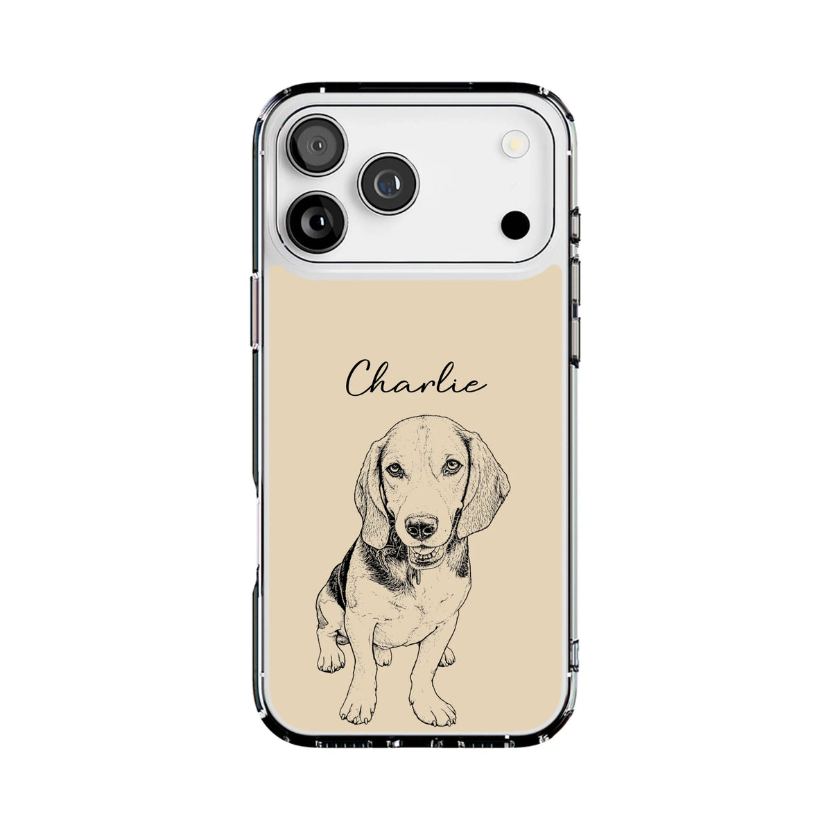 17PM-C_Mockup