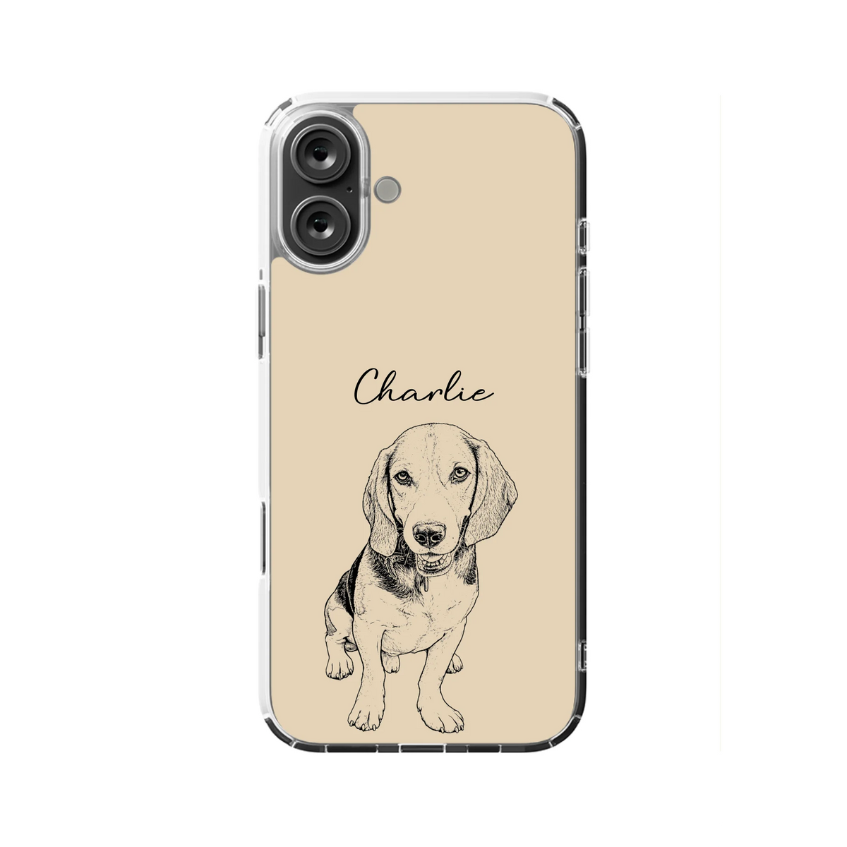 16PL-C_Mockup