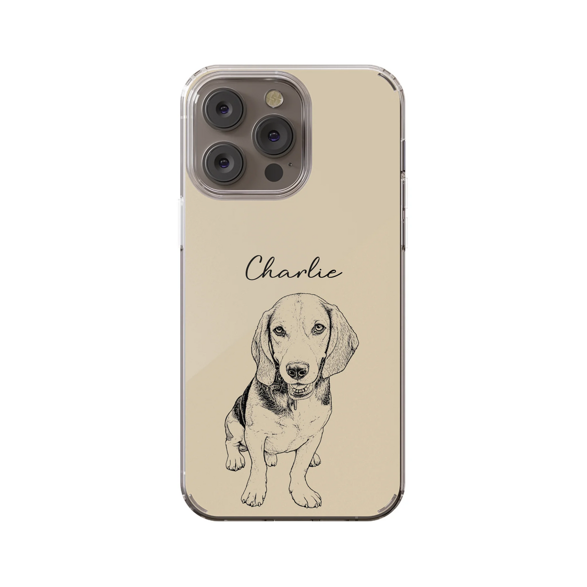 14PM-C_Mockup