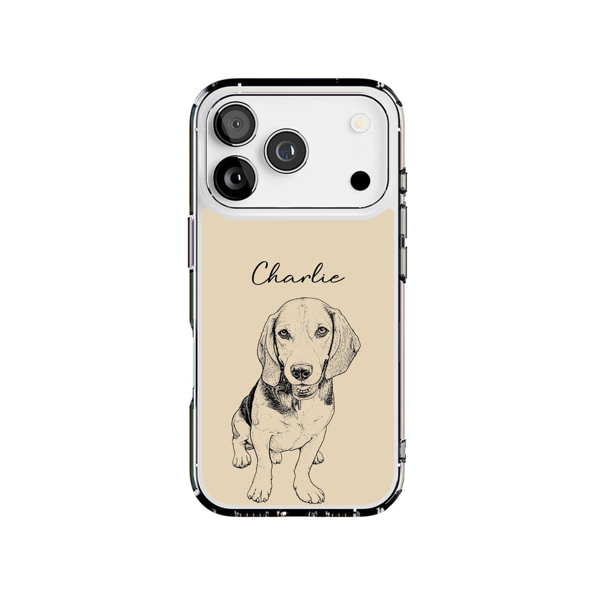 18P-C_Mockup_Top