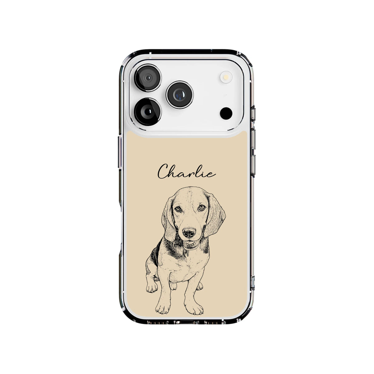 17P-MS-C_Mockup