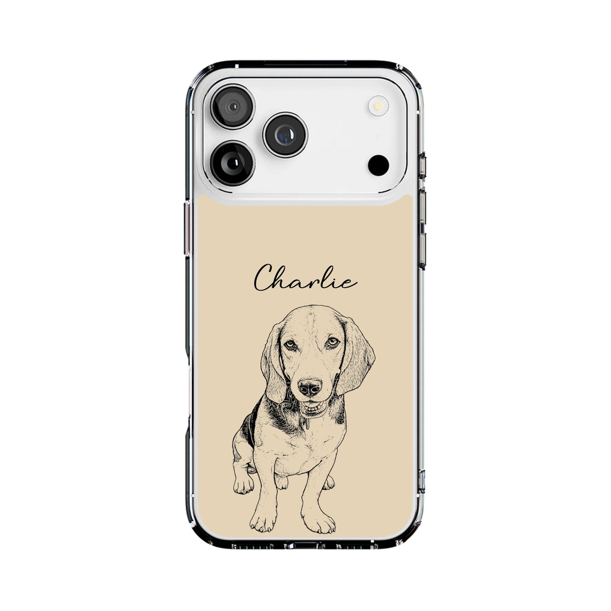 18PM-MS-C_Mockup