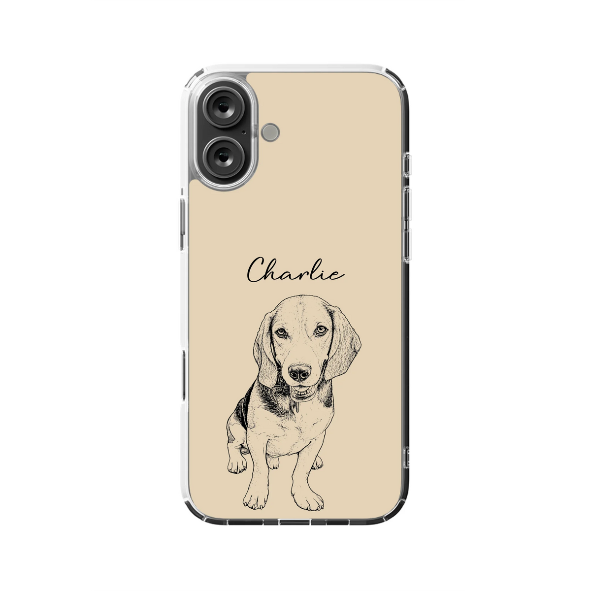 16PL-MS-C_Mockup