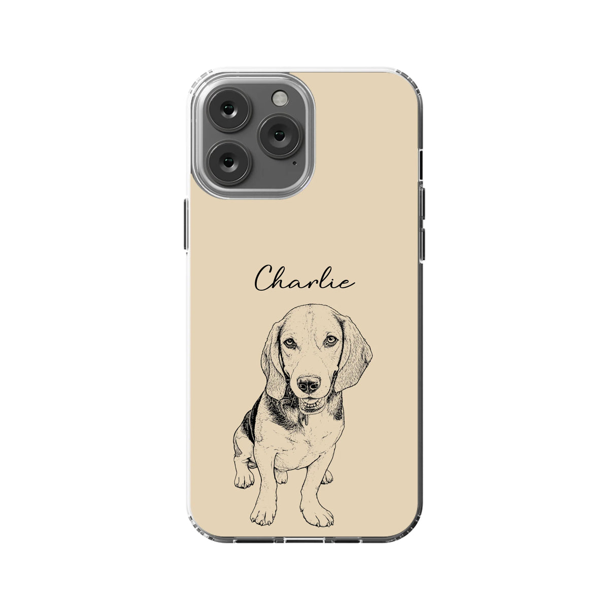 13PM-MS-C_Mockup