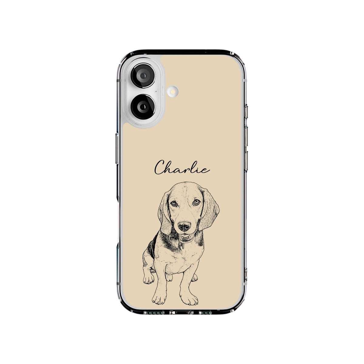17-C_Mockup