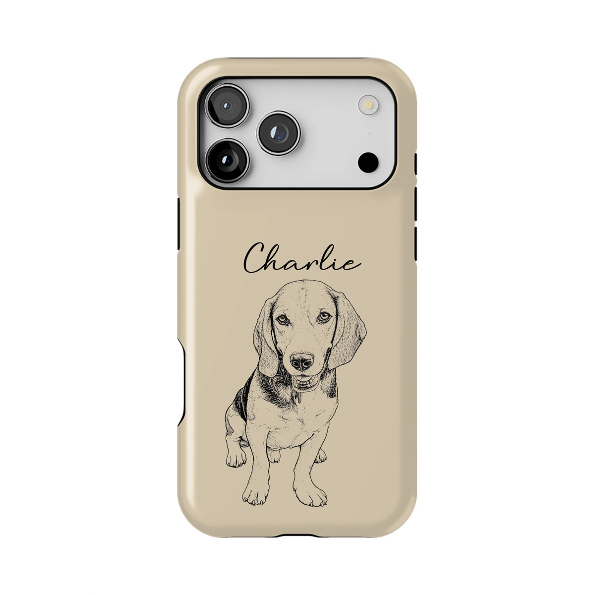 18PMT_Mockup