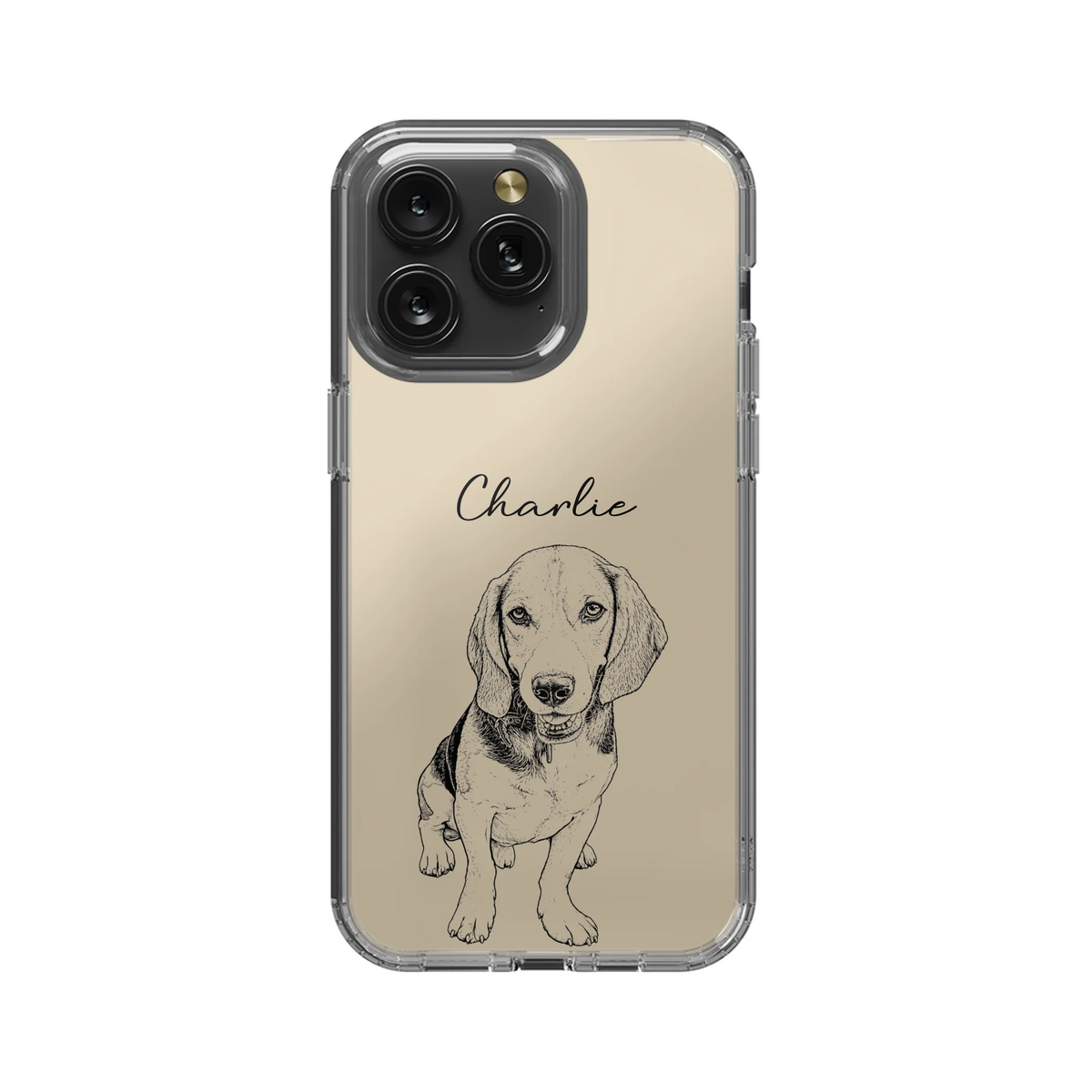 15PM-C_Mockup