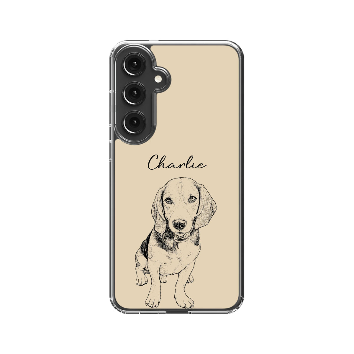 S24-C_Mockup