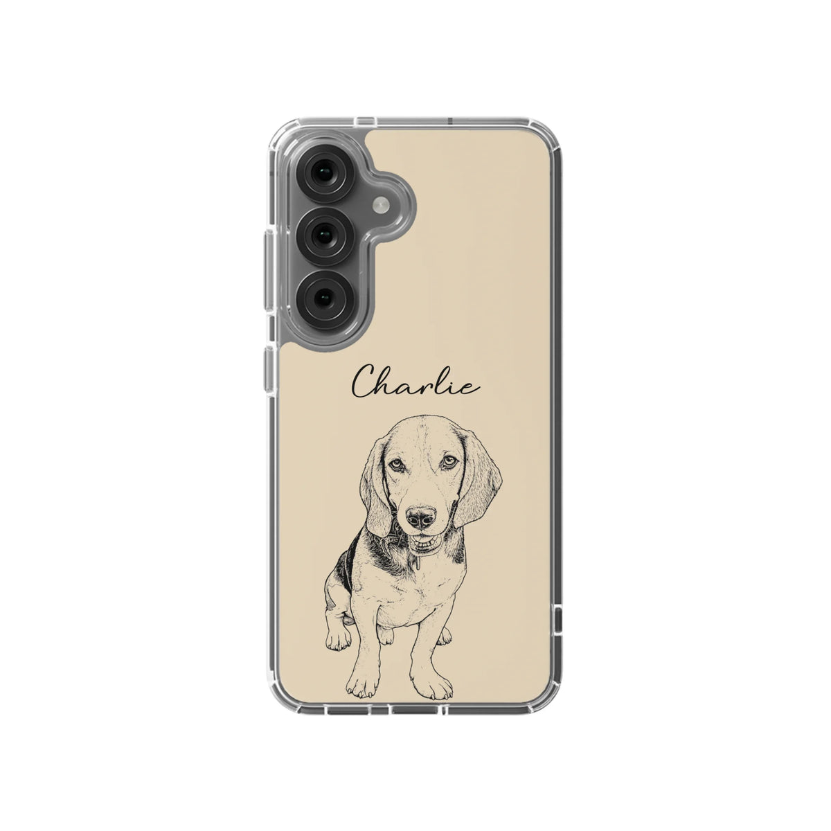 S25-C_Mockup (1)