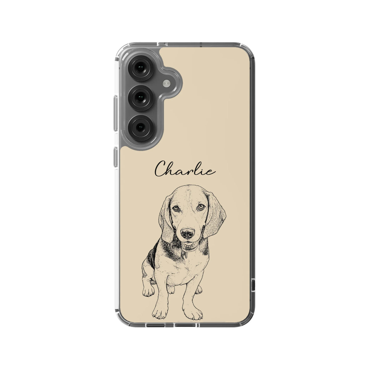 S25P-C_Mockup (1)