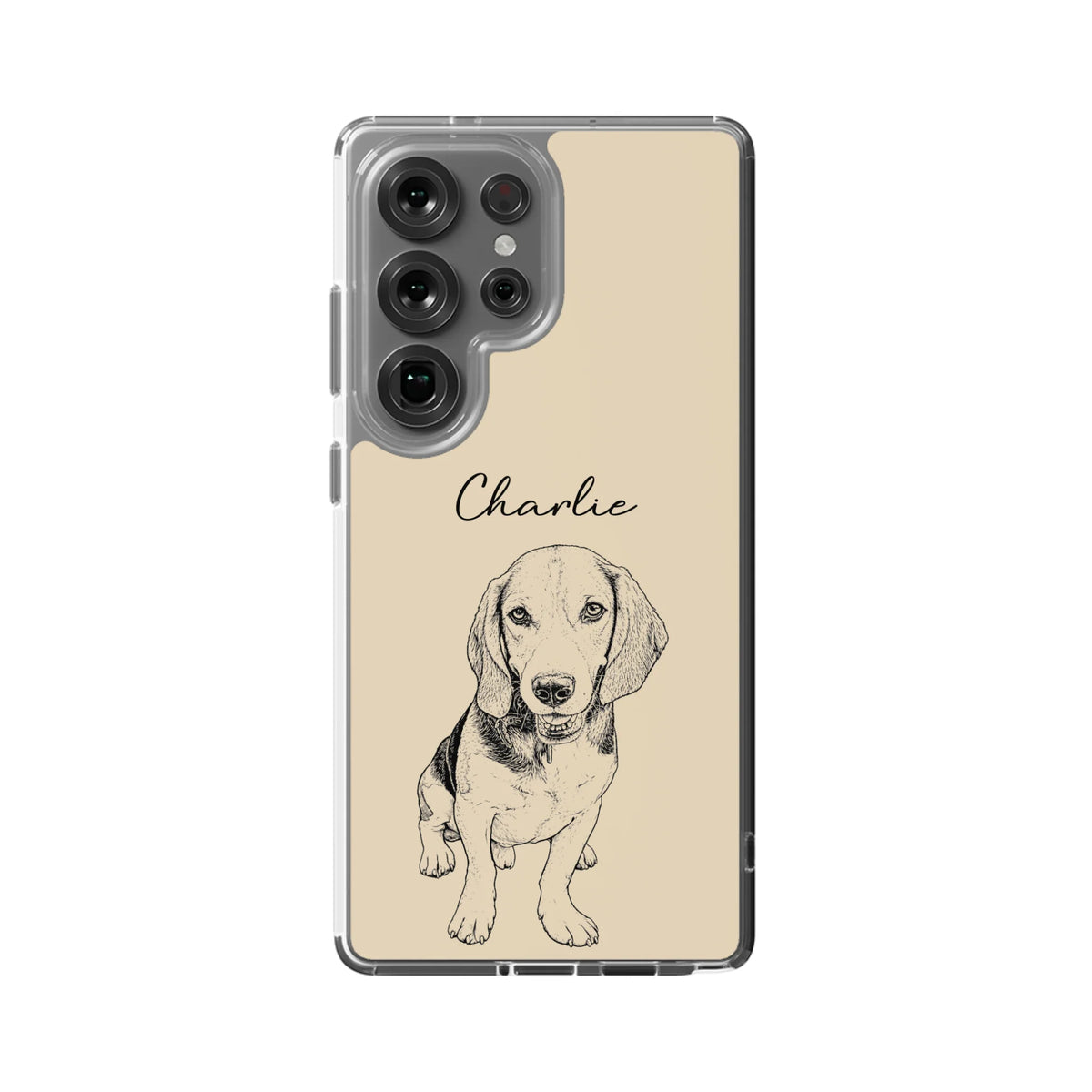 S25U-C_Mockup