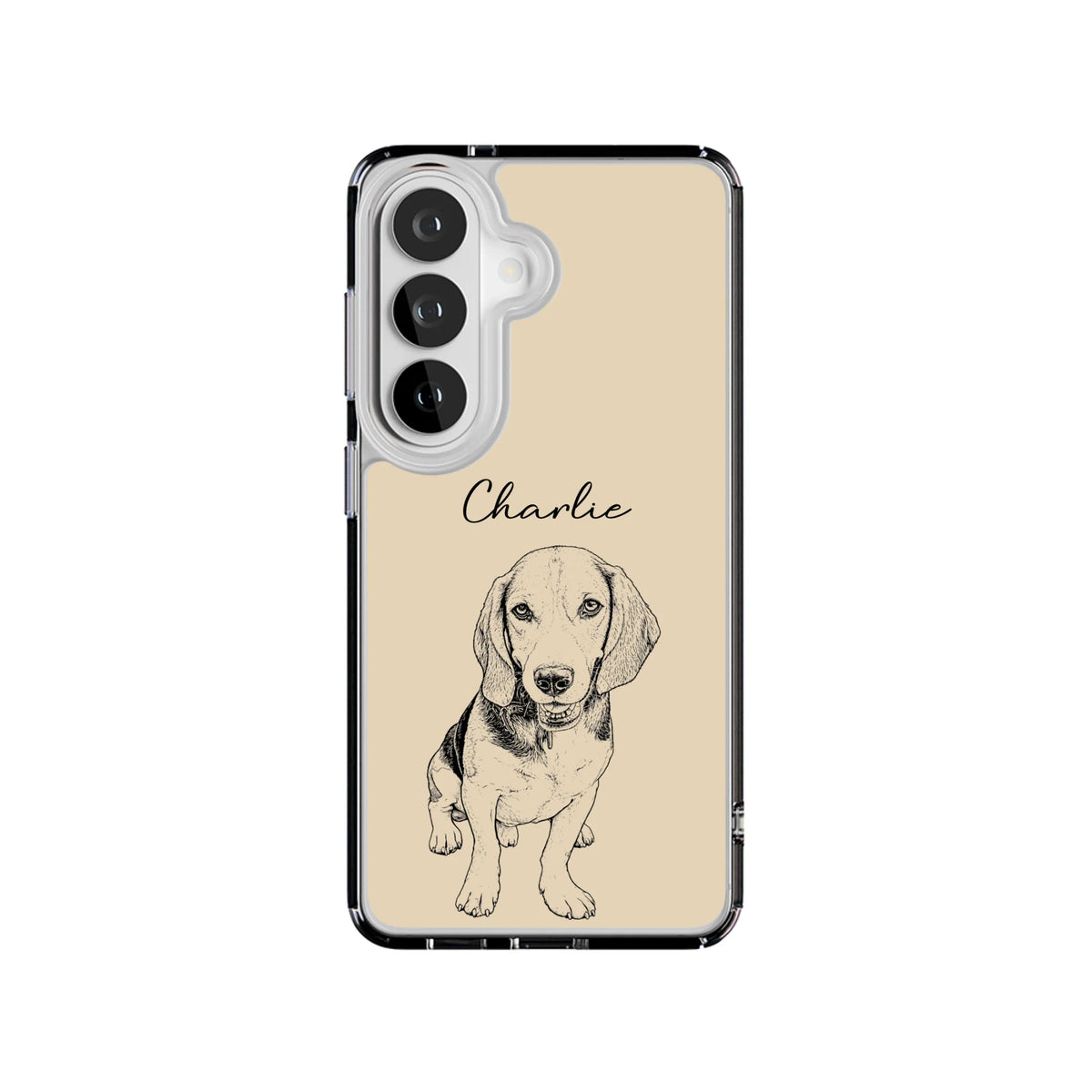 S26-C_Mockup