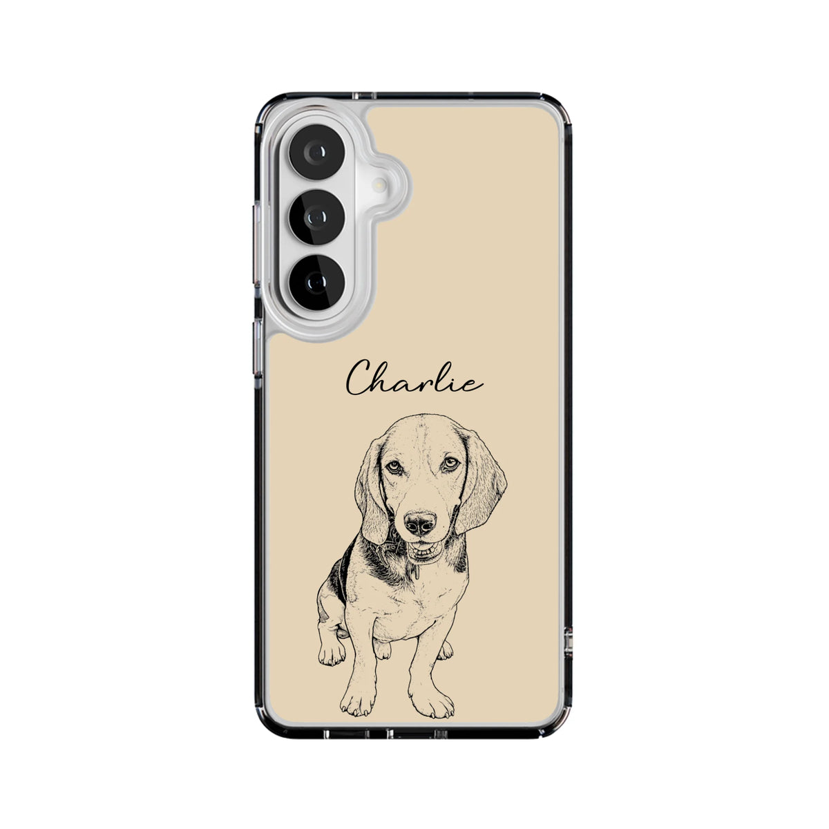 S26P-C_Mockup
