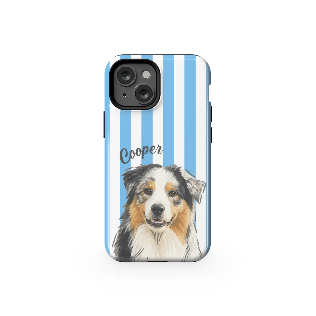 13MT_Mockup