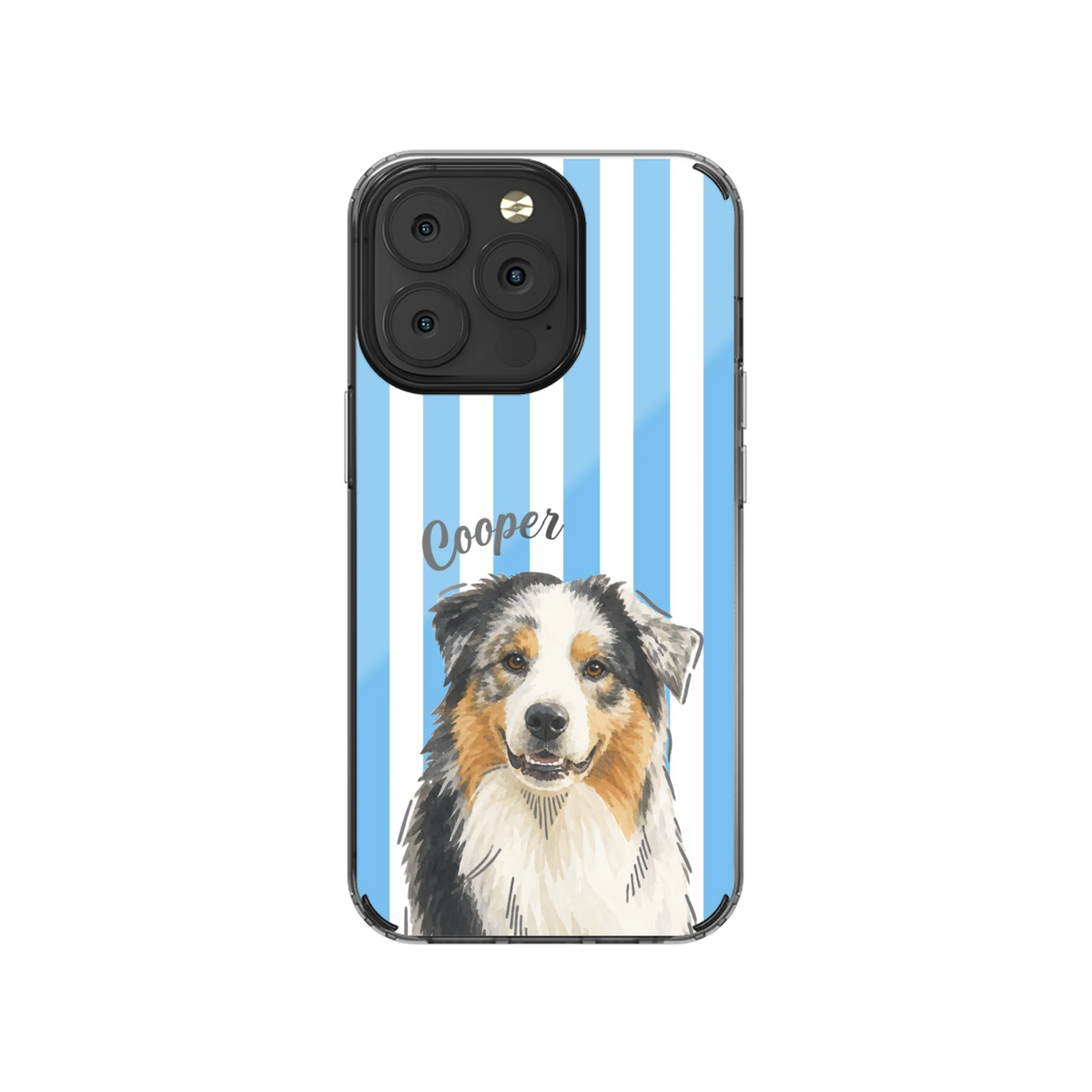13P-C_Mockup