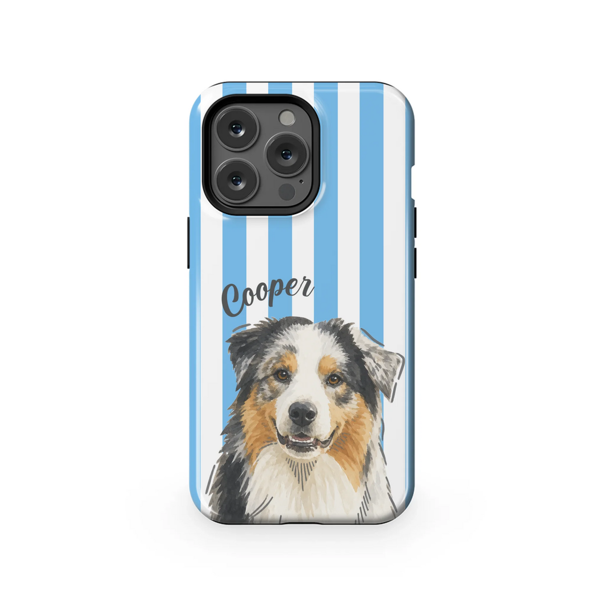 13PT_Mockup