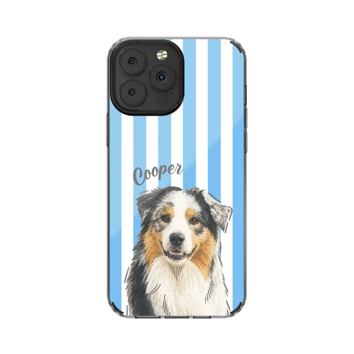 13PM-C_Mockup