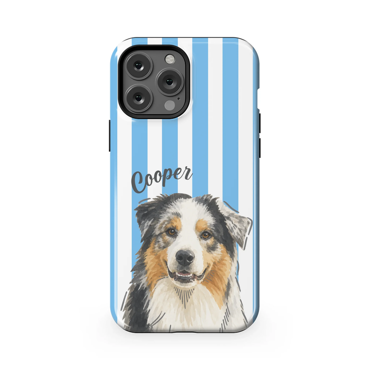 13PMT_Mockup