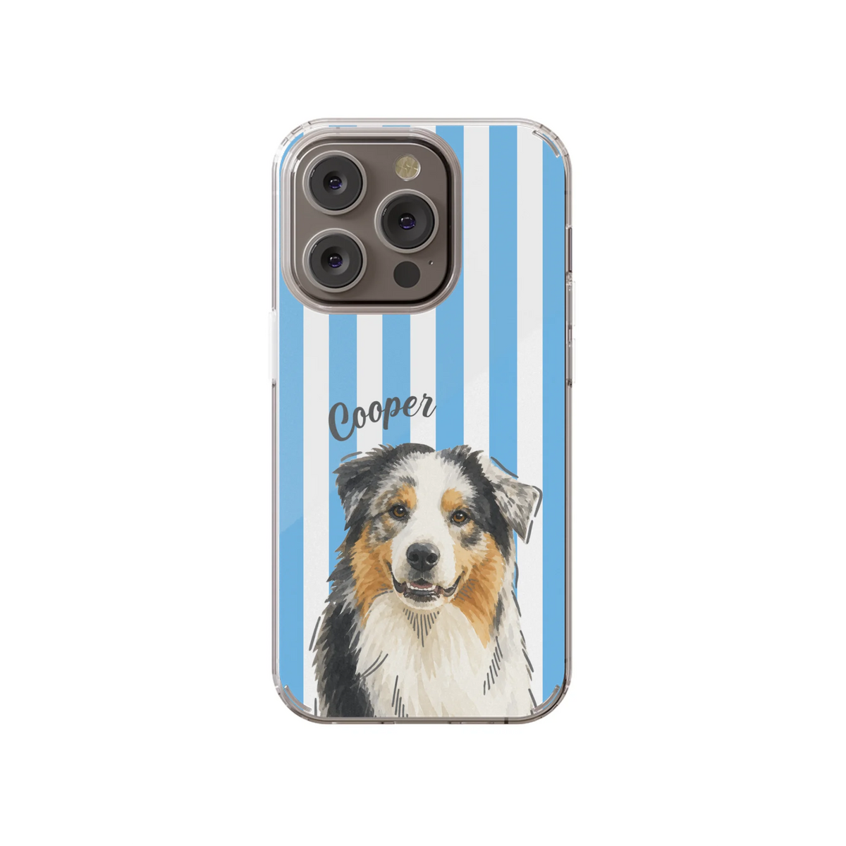 14P-C_Mockup