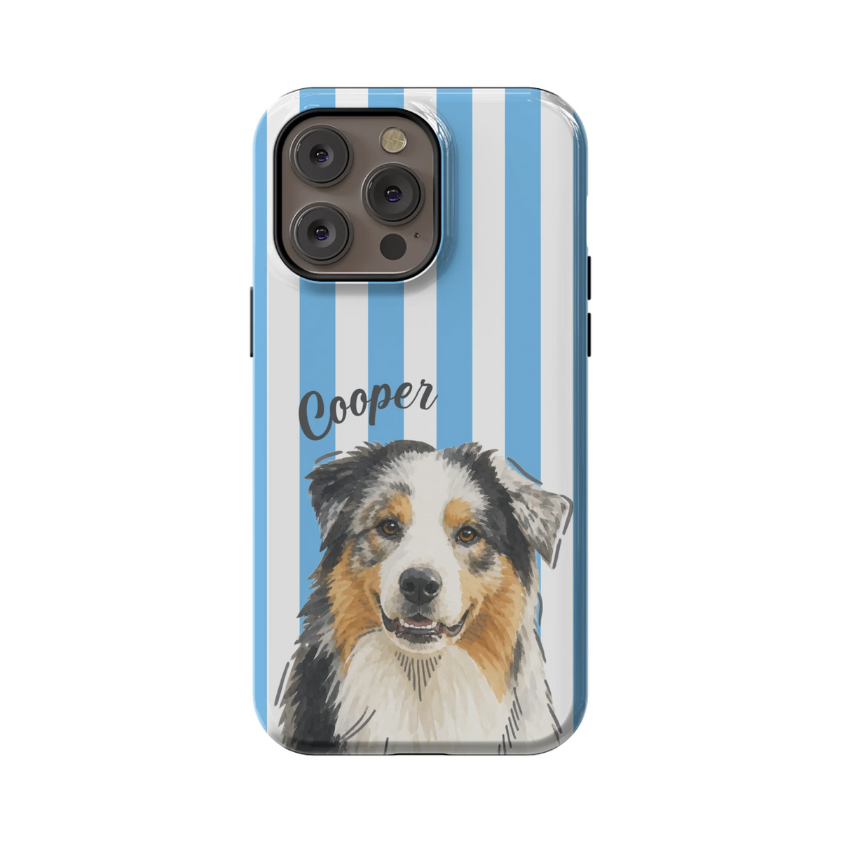 14PMT_Mockup